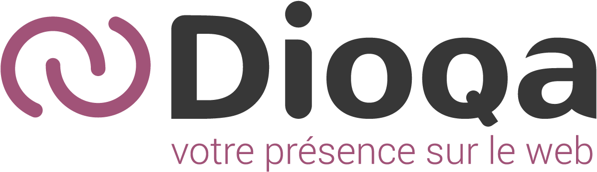 Logo Dioqa